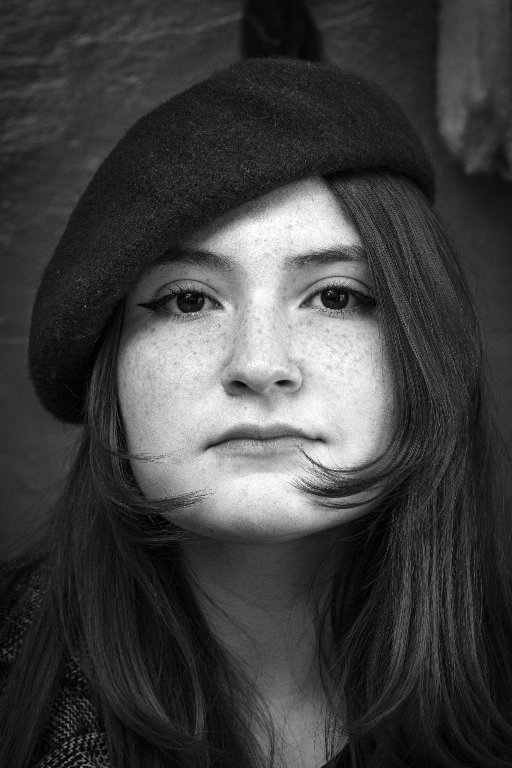 Retrato 2