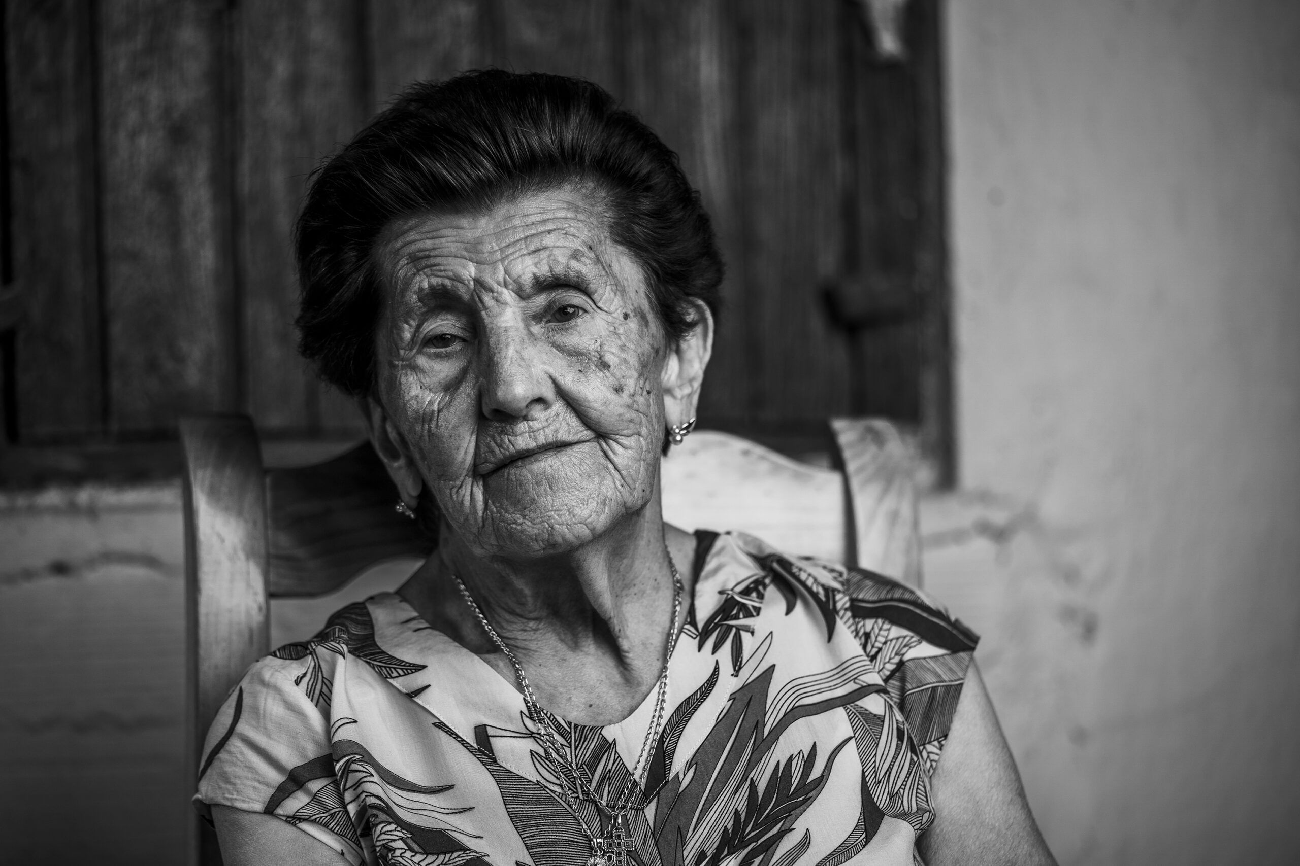 Retrato 1