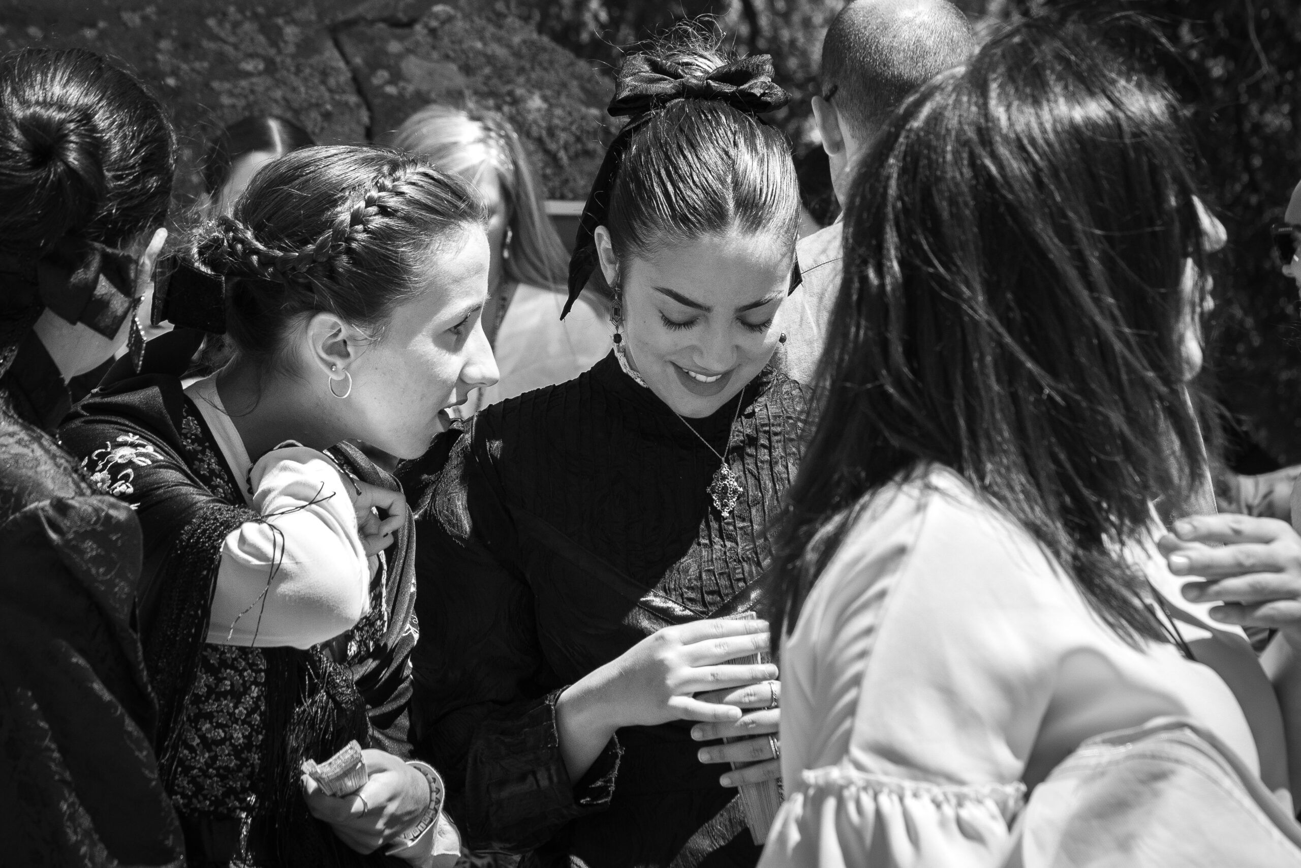 Familia 5