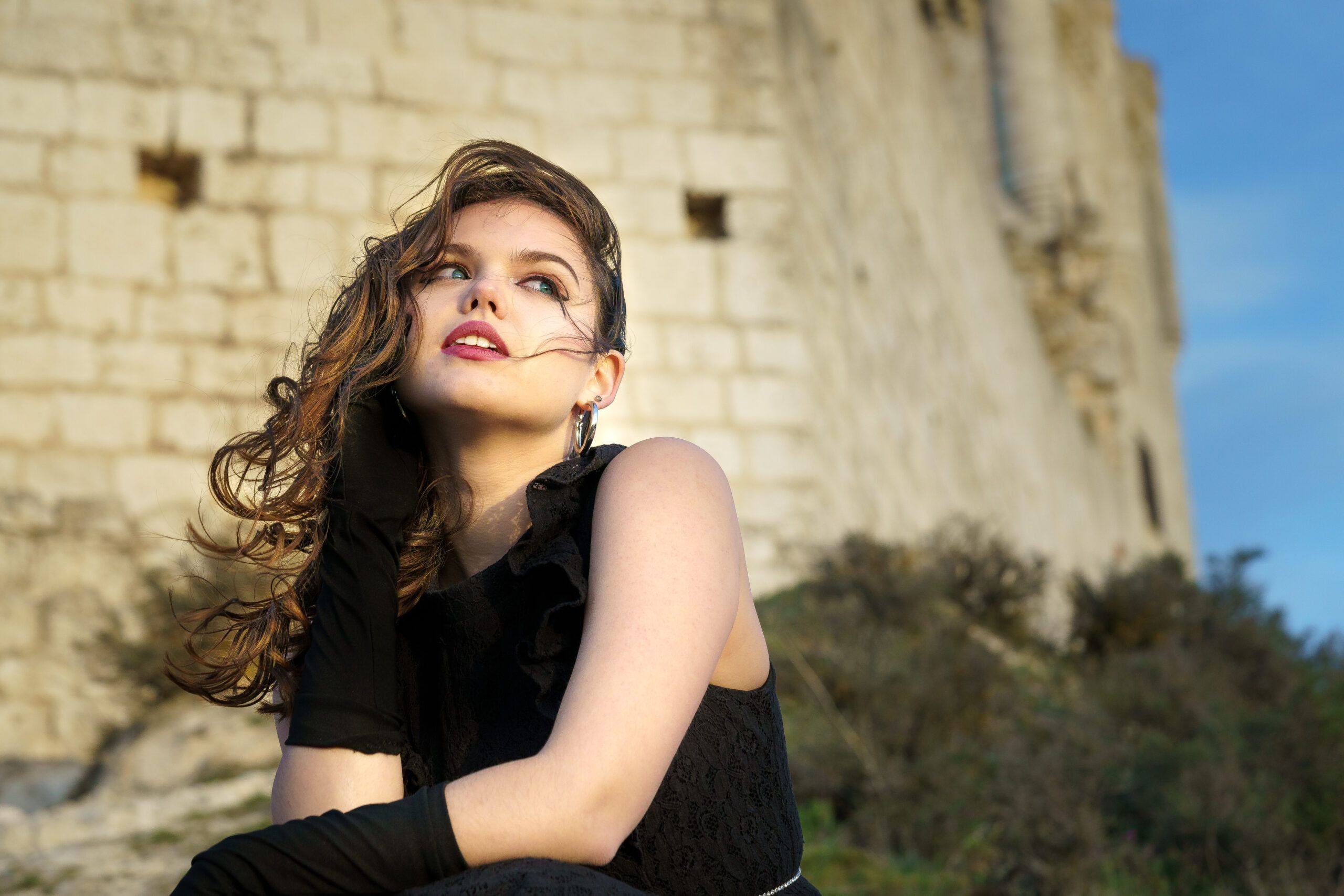 Retrato 5